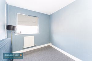 Bedroom- click for photo gallery